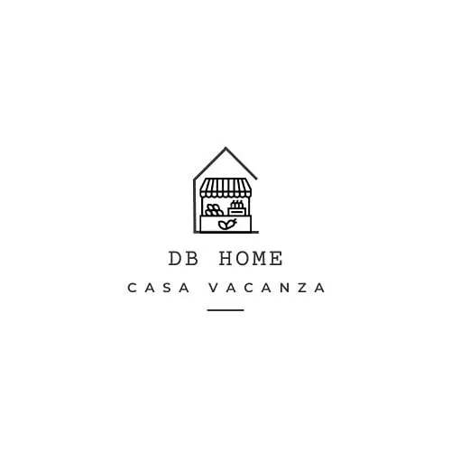 Dbhome Catania 0*,  Italy