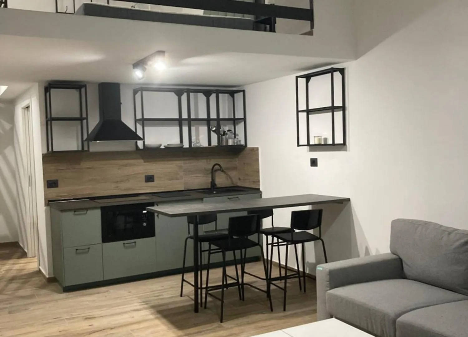 Dbhome Catania