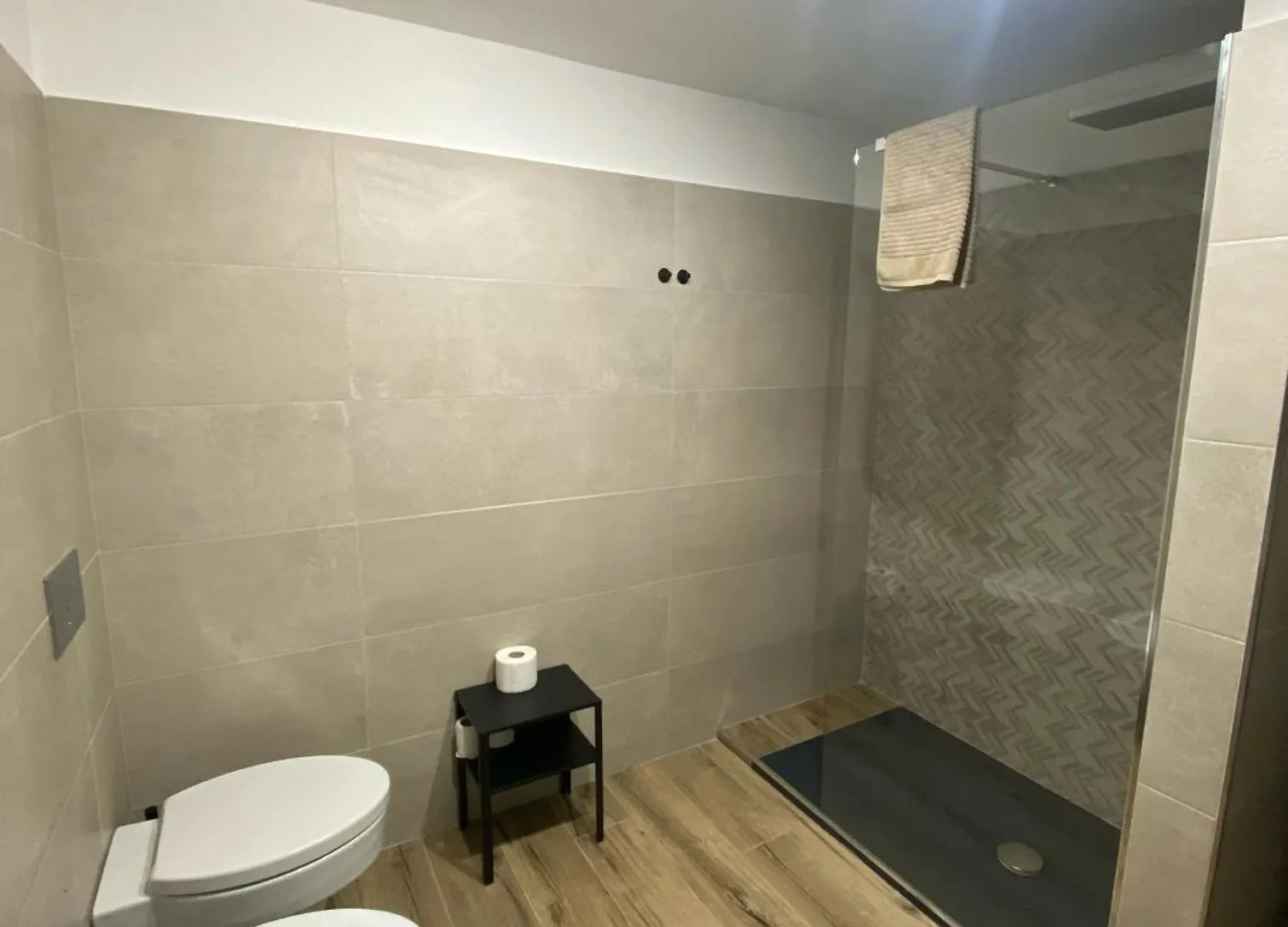 Apartment Dbhome Catania