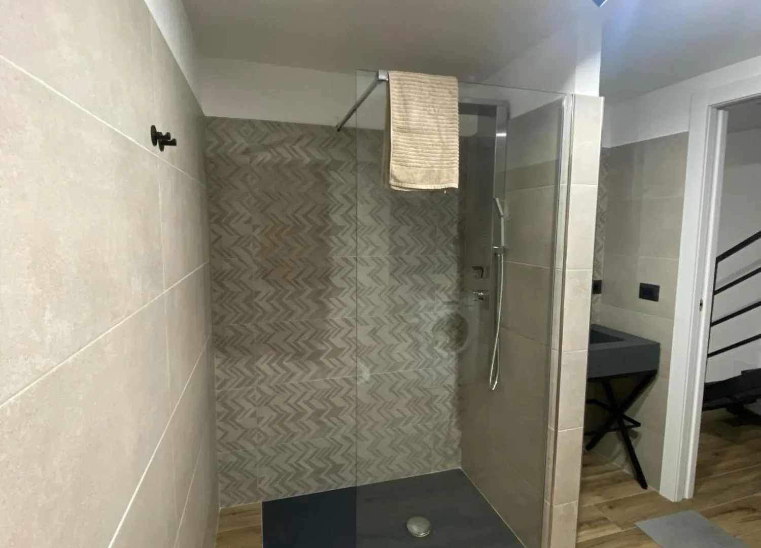 Dbhome Katania