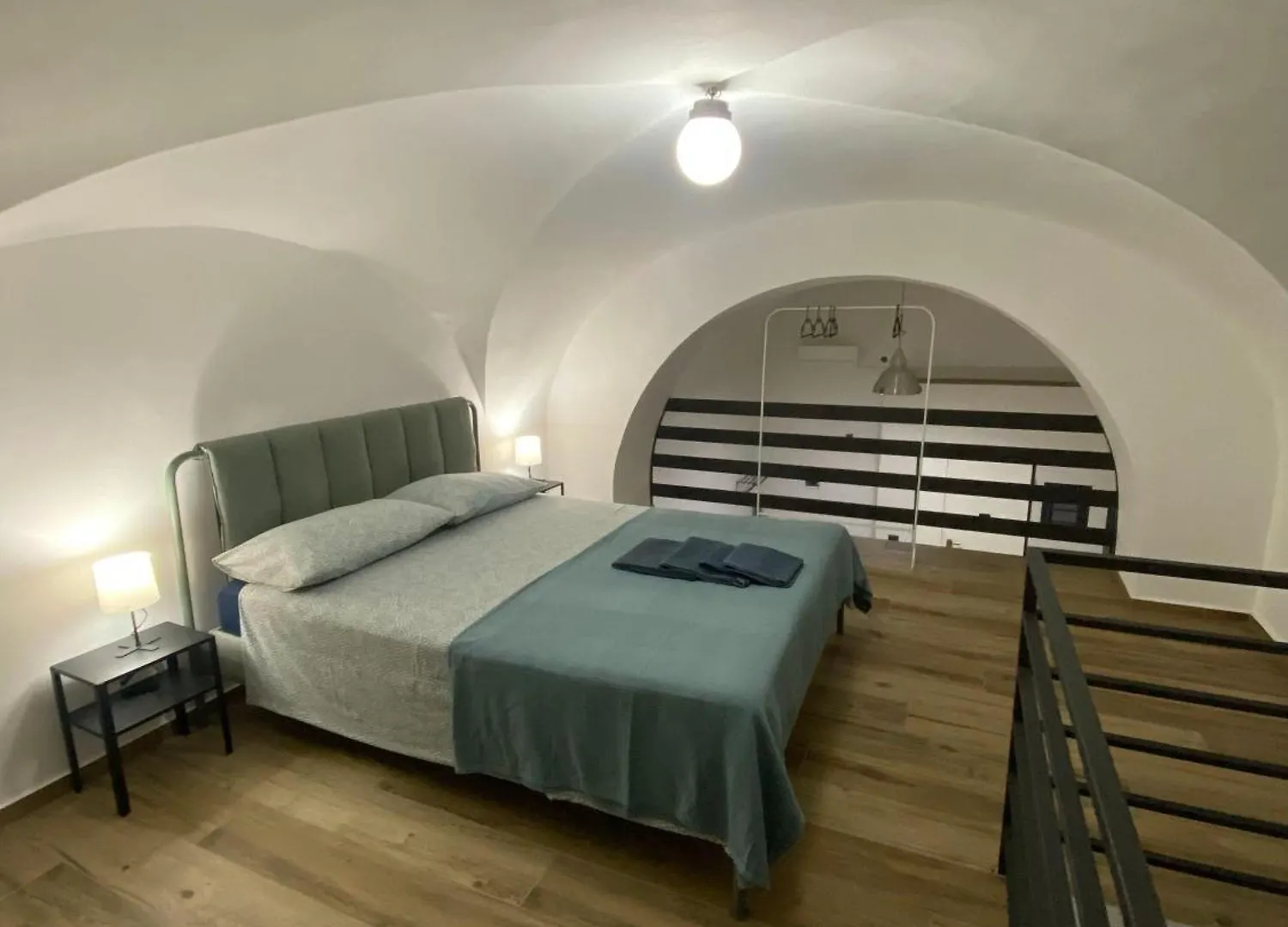 Dbhome Catania Italy
