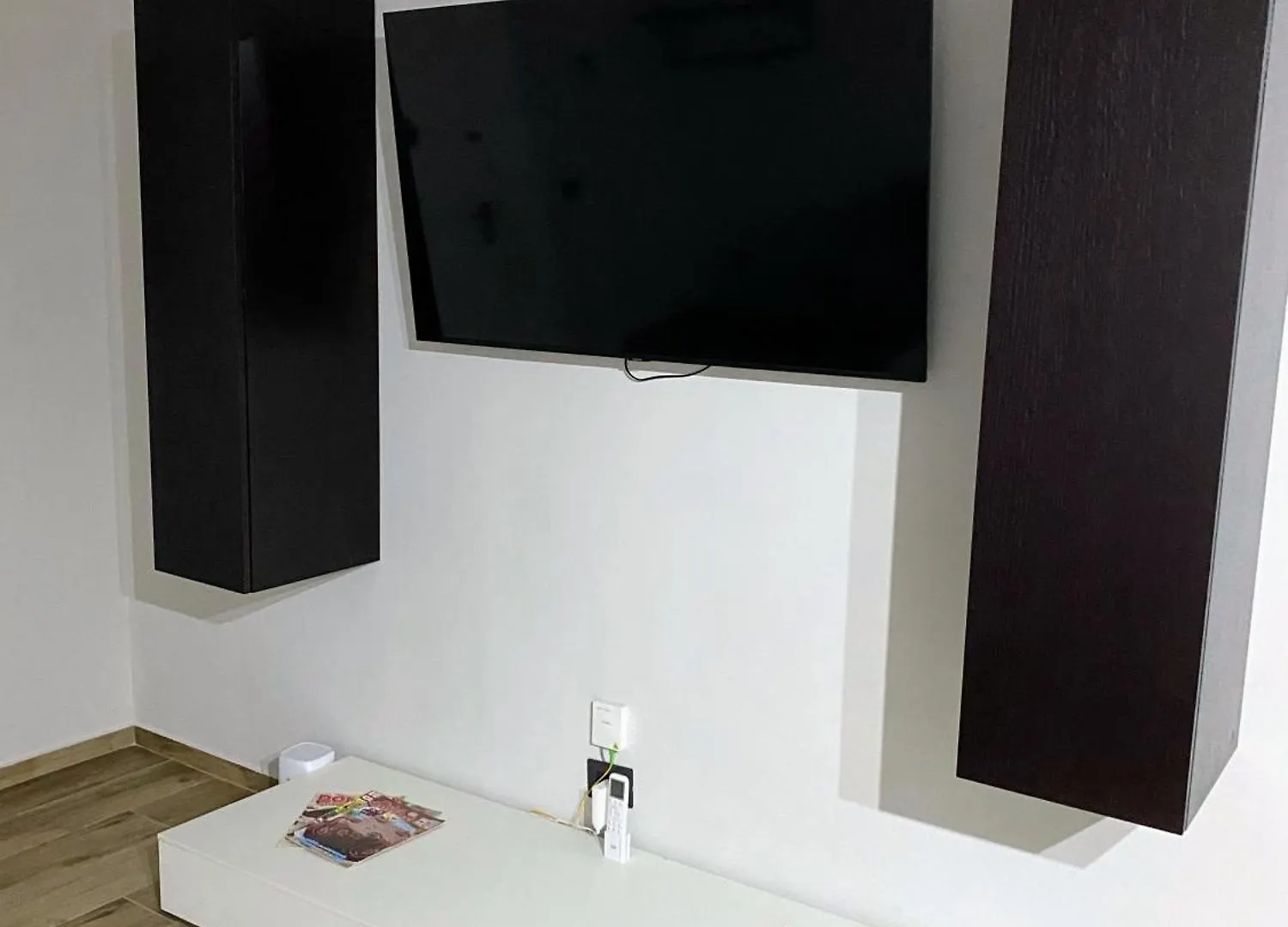Apartment Dbhome Catania